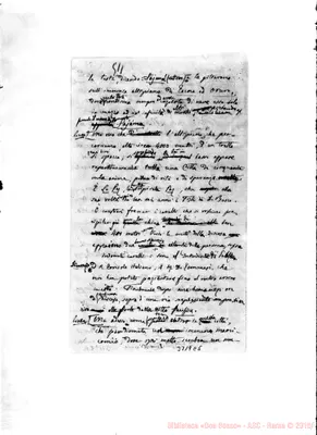 Fotogramma E 5