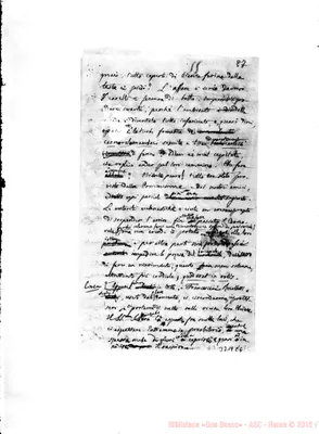 Fotogramma E 6