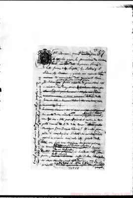 Fotogramma E 8