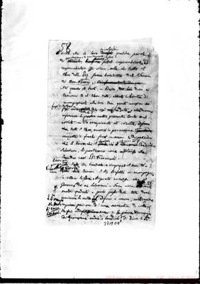 Fotogramma E 9