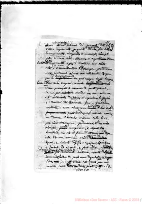 Fotogramma E 10