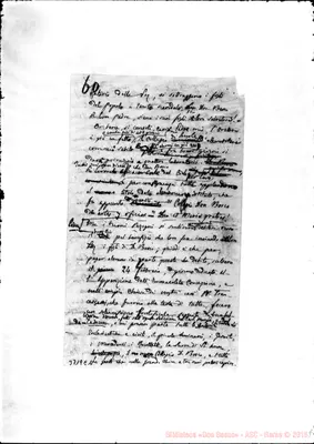 Fotogramma E 11