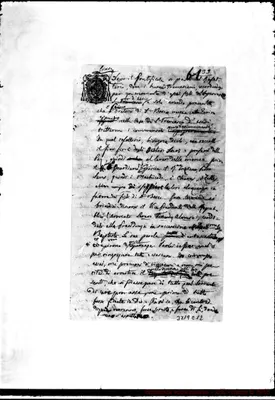 Fotogramma E 12