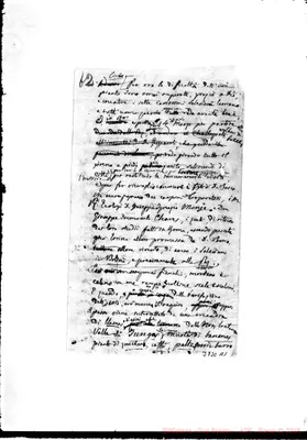 Fotogramma A 1