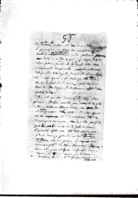 Fotogramma A 10