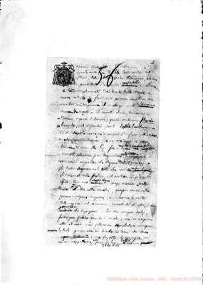 Fotogramma A 11