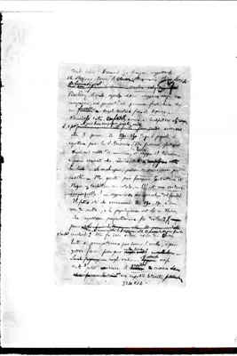 Fotogramma A 12