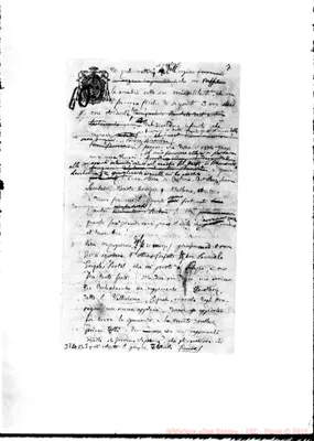 Fotogramma B 3