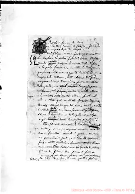 Fotogramma B 5