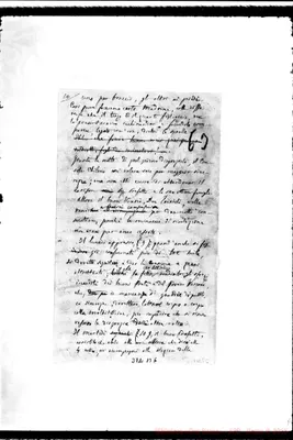 Fotogramma B 6