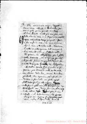 Fotogramma B 12