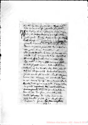 Fotogramma C 1