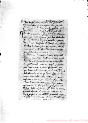 Fotogramma C 2