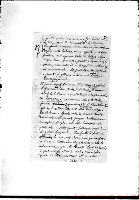 Fotogramma C 5