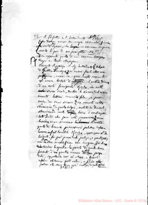 Fotogramma C 6