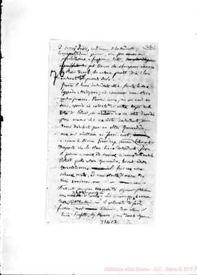 Fotogramma C 7