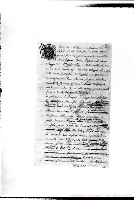 Fotogramma C 11