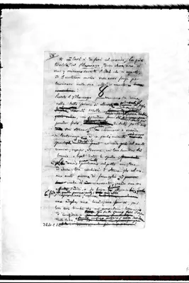 Fotogramma C 12