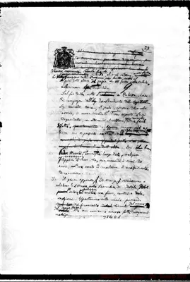 Fotogramma D 1