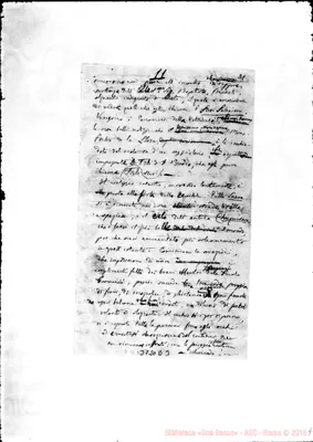 Fotogramma D 3