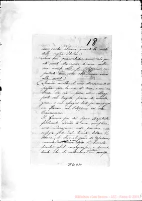 Fotogramma D 10