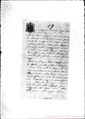 Fotogramma D 11