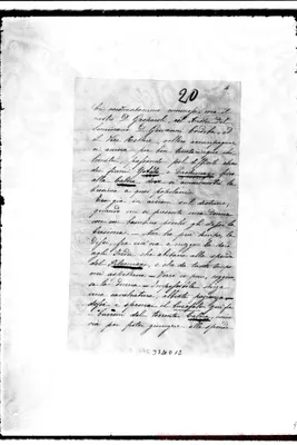 Fotogramma D 12