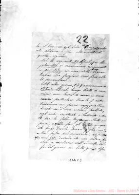 Fotogramma E 2
