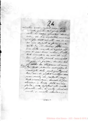Fotogramma E 4