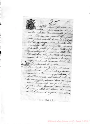 Fotogramma E 5