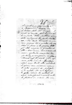 Fotogramma E 6
