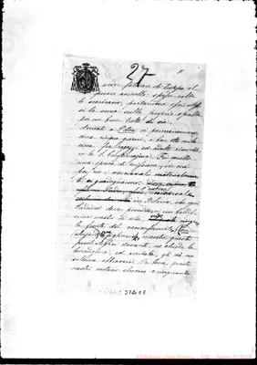 Fotogramma E 7