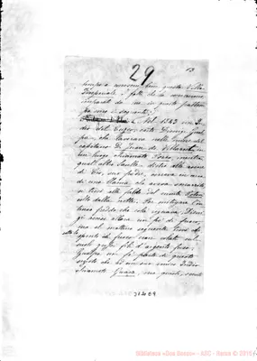 Fotogramma E 9