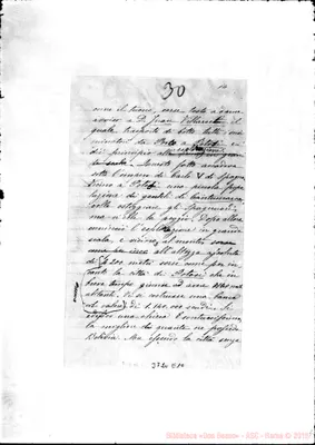 Fotogramma E 10