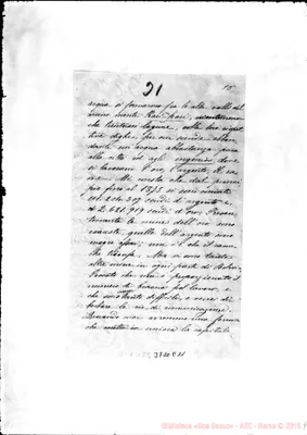 Fotogramma E 11