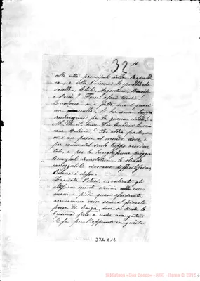 Fotogramma E 12
