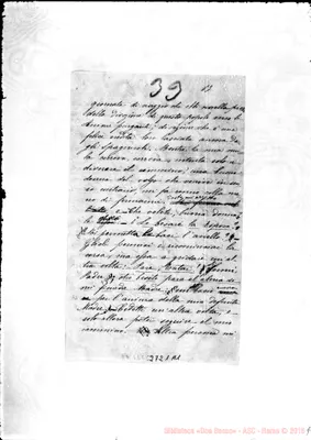 Fotogramma A 1