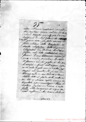 Fotogramma A 3