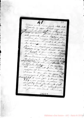 Fotogramma A 9
