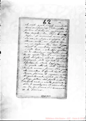 Fotogramma A 10