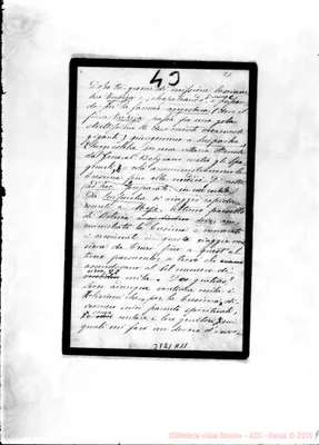 Fotogramma A 11