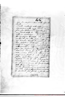 Fotogramma A 12