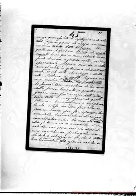 Fotogramma B 1