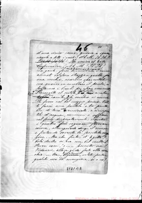 Fotogramma B 2