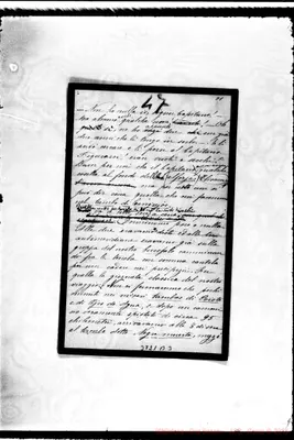 Fotogramma B 3