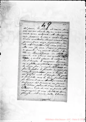 Fotogramma B 5