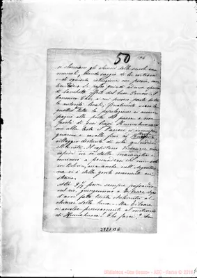 Fotogramma B 6