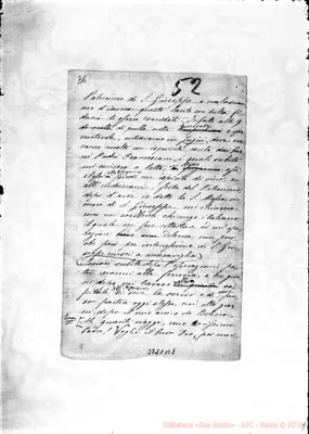 Fotogramma B 8