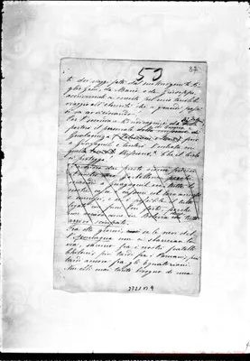 Fotogramma B 9