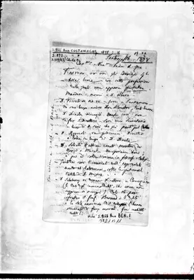 Fotogramma B 11